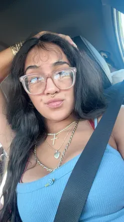 OnlyFans account  bbreezyy avatar 1