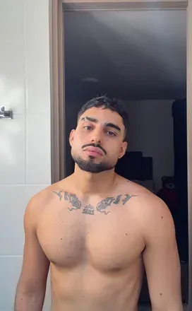 OnlyFans account  vaquero0023 avatar 1