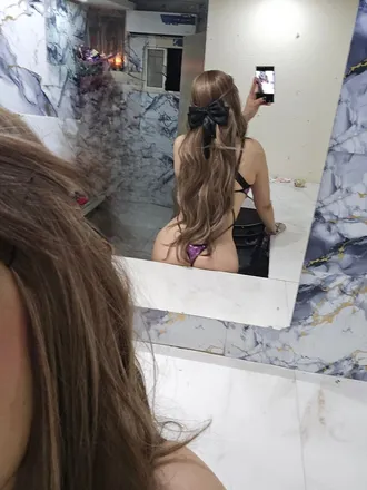 OnlyFans cuenta shelbiy header 2