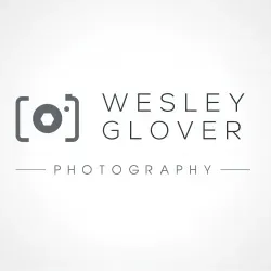 OnlyFans cuenta wesleygloverphotography avatar 1