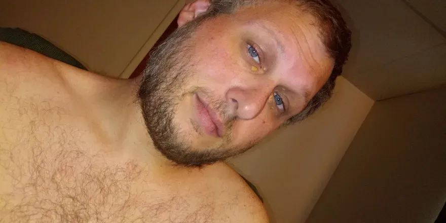 OnlyFans cuenta bigdaddyjdb avatar 1