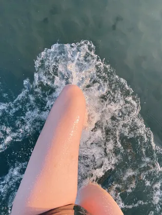 OnlyFans cuenta nina_paris header 2