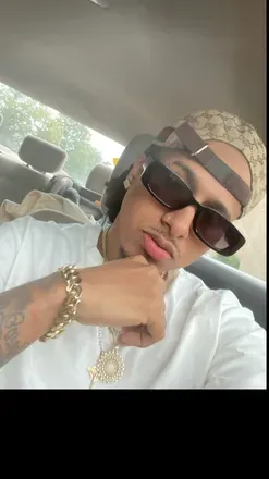 OnlyFans cuenta riimazwest avatar 1