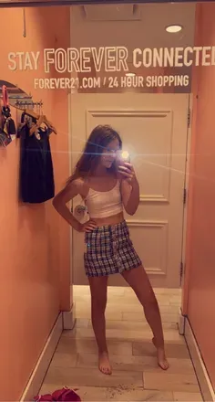 OnlyFans cuenta brittneytate avatar 1