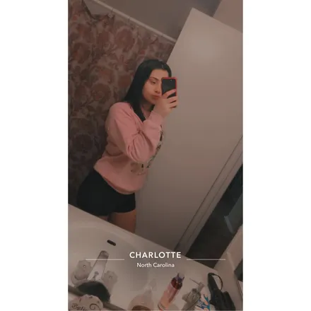 OnlyFans cuenta baby_doll20 header 2