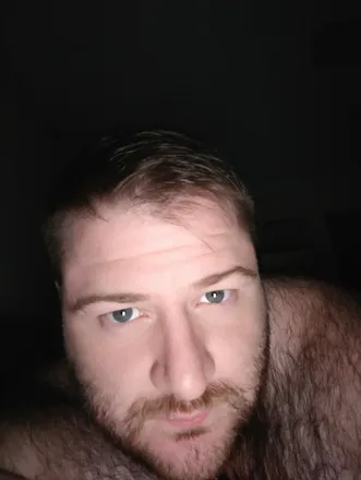 OnlyFans account  dark_side92 header 2