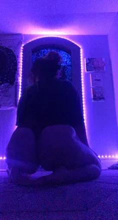 OnlyFans cuenta ladyequinox avatar 1