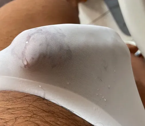 OnlyFans cuenta pepegato avatar 1