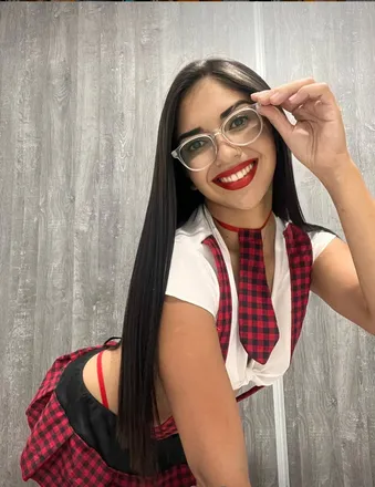 OnlyFans de mia_lopez_g
