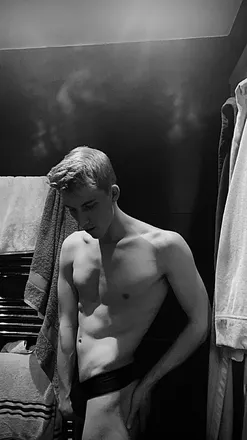 OnlyFans cuenta alexandertwk header 2