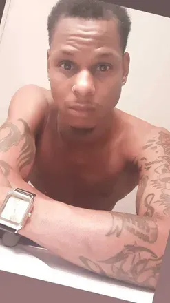 OnlyFans account  slimsteele avatar 1