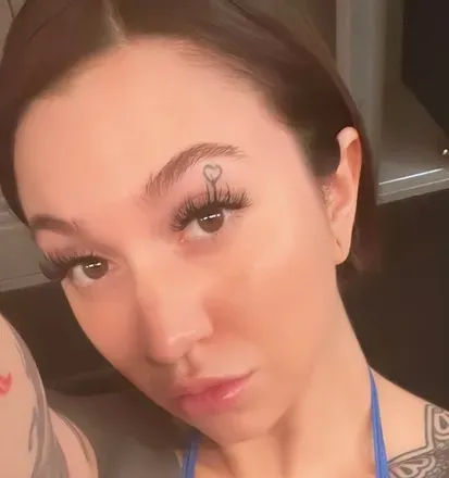 OnlyFans cuenta slug_princess avatar 1