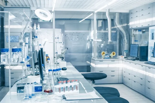 OnlyFans account  dr.do-me header 2