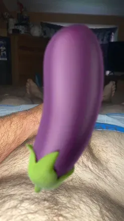 OnlyFans cuenta girthy_cock1 avatar 1