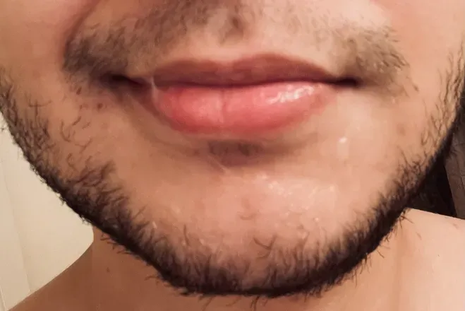 OnlyFans cuenta real_str8ben avatar 1