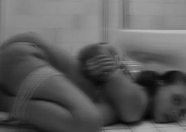 OnlyFans account  luvrs header 2