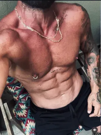 OnlyFans cuenta stalioner.com header 2