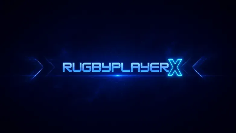 OnlyFans cuenta rugbymanx header 2