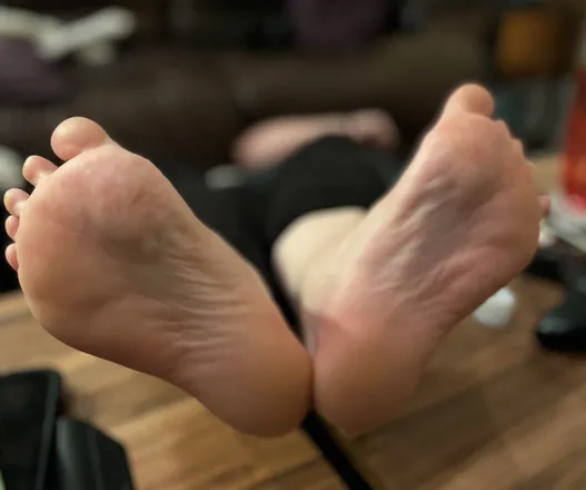 OnlyFans cuenta junkybiz header 2