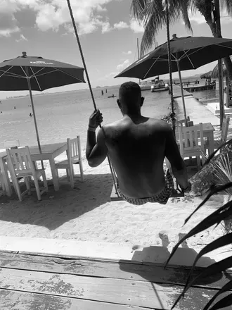 OnlyFans cuenta slinginwood avatar 1