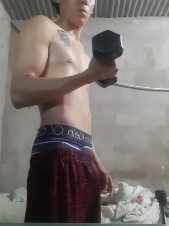 OnlyFans cuenta pablito-20 header 2