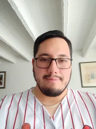 OnlyFans cuenta ortizgonzalez avatar 1