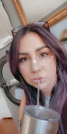 OnlyFans cuenta goddesscherryx avatar 1
