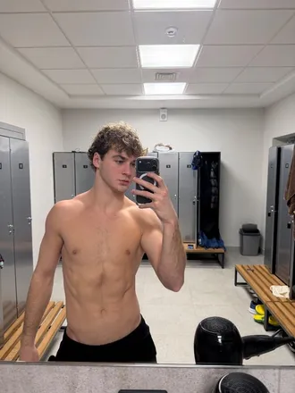 OnlyFans cuenta markobarsukov07 header 2