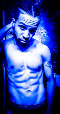 OnlyFans account  rat3d avatar 1