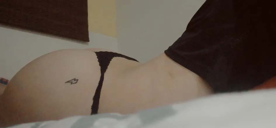 OnlyFans cuenta valum10 header 2