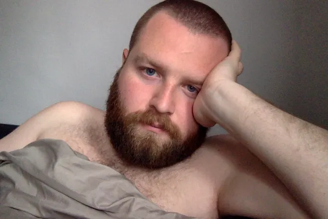 OnlyFans cuenta cubcore1234 header 2