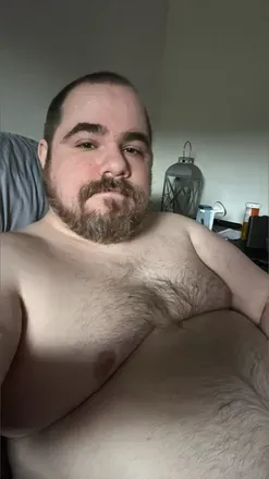 OnlyFans cuenta shortgaybear avatar 1