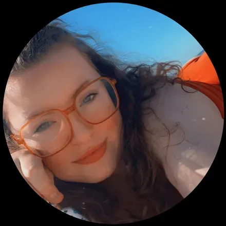 OnlyFans cuenta itshoneylemon avatar 1