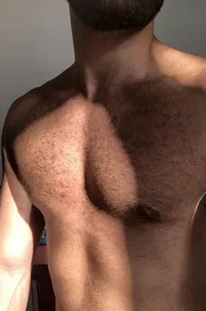 OnlyFans cuenta marinbcn25 avatar 1