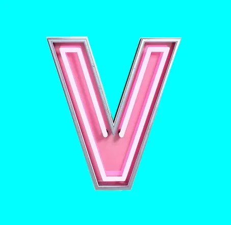 OnlyFans cuenta vr.babes.free avatar 1