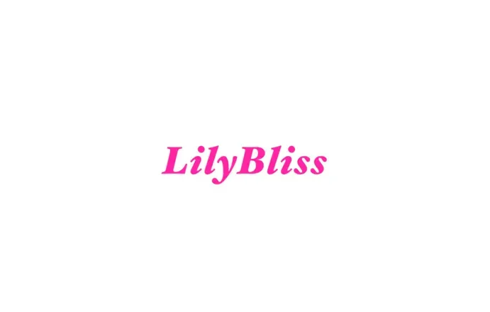 OnlyFans cuenta lilyblissx header 2