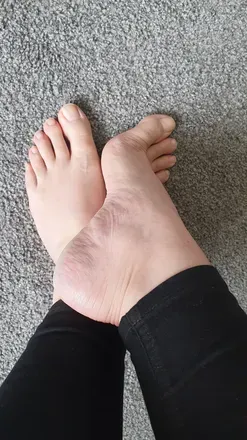 OnlyFans cuenta bigbustytootsies avatar 1