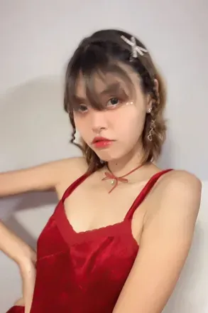 OnlyFans of bibbob