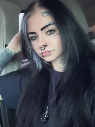 OnlyFans de bigdiksquid