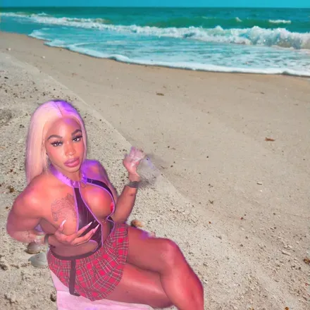 OnlyFans account  curvykimberly avatar 1