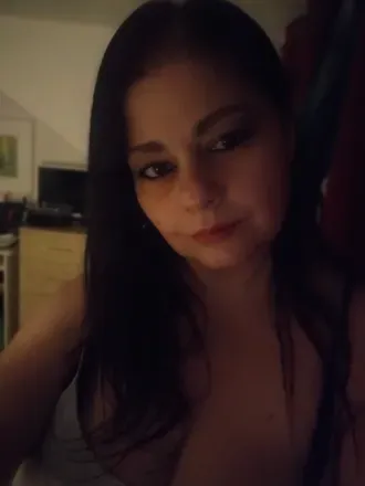 OnlyFans cuenta ramonaeden1 avatar 1