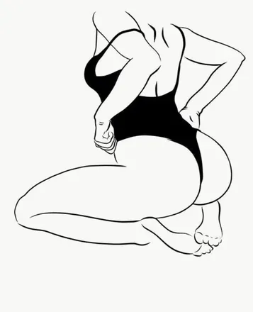 OnlyFans cuenta xtinaxxx6969 avatar 1