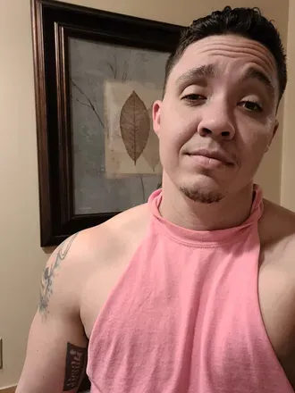 OnlyFans of d2bhawk