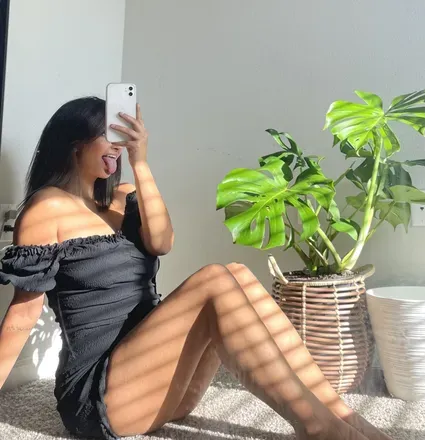 OnlyFans cuenta mothermayhem116 avatar 1