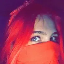 OnlyFans cuenta lilali2020 avatar 1