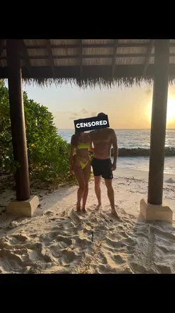 OnlyFans cuenta rw-2204 avatar 1