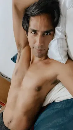 OnlyFans cuenta ppcurios0 avatar 1