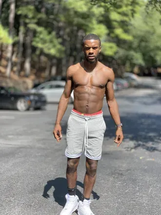 OnlyFans cuenta brivndvmon header 2