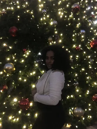 OnlyFans cuenta pretty_janee header 2