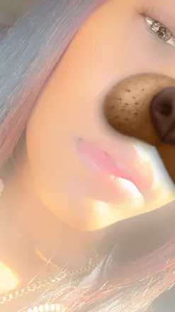 OnlyFans cuenta u79177602 header 2